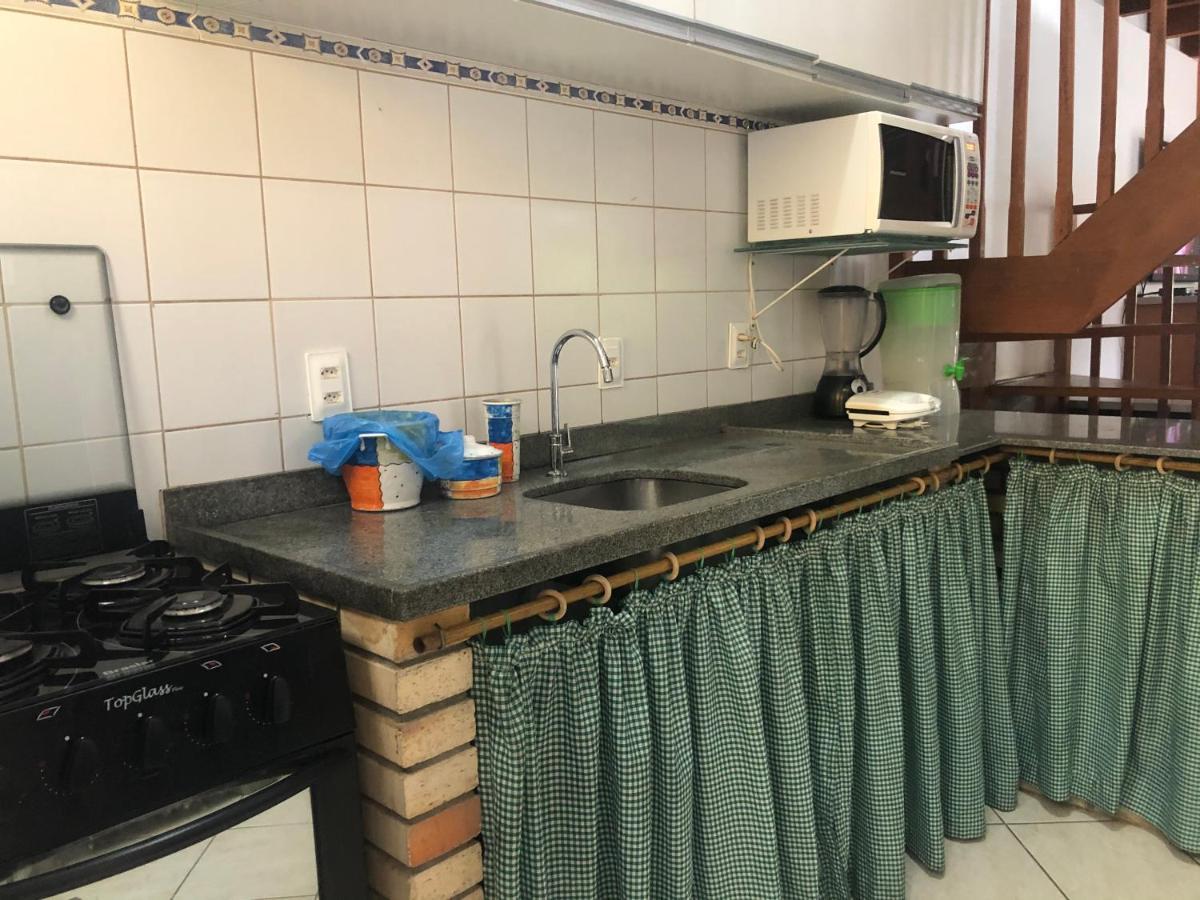 Linda Casa Com Piscina Em Bombinhas, Espaco Inteiro Экстерьер фото