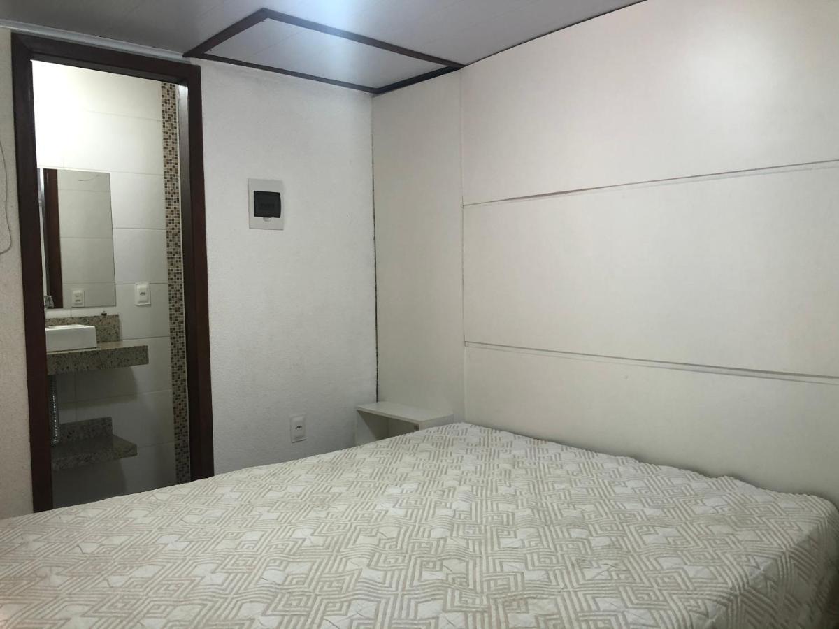 Linda Casa Com Piscina Em Bombinhas, Espaco Inteiro Экстерьер фото