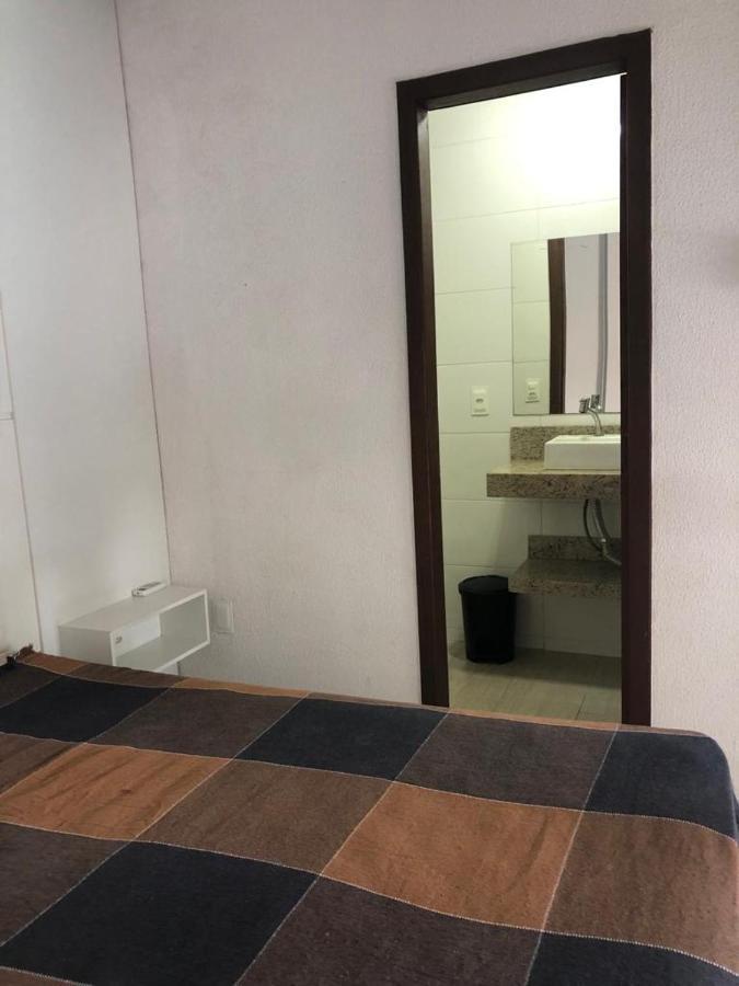 Linda Casa Com Piscina Em Bombinhas, Espaco Inteiro Экстерьер фото