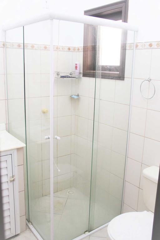 Linda Casa Com Piscina Em Bombinhas, Espaco Inteiro Экстерьер фото